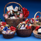 Image for article titled Last Call: The best food and drink subscription boxes